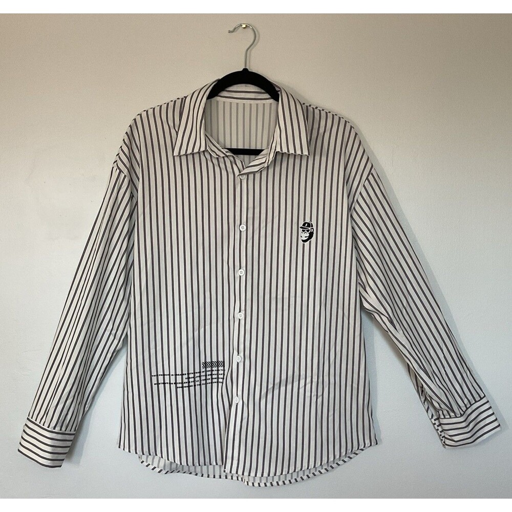 Lot 5 Shein Clothes All Size M
